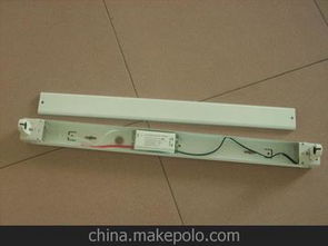 照明燈支架供應商、價格與批發市場指南 聚焦日光燈支架