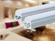 T5日光燈價格表、品牌、圖片、官網報價及購買指南