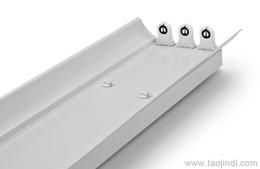 T8熒光燈支架供應(yīng)、批發(fā)、價(jià)格指南及鎮(zhèn)流器選購要點(diǎn)